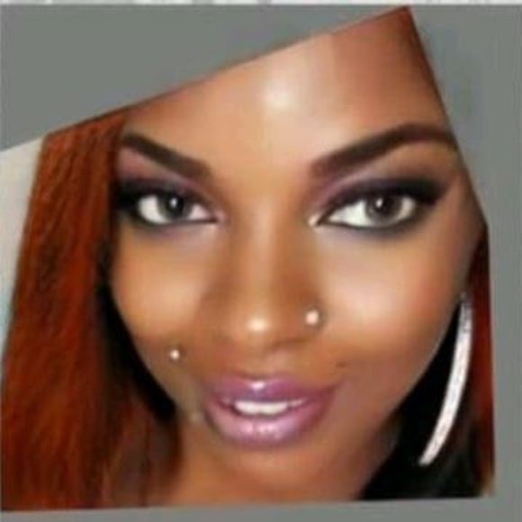 Meet your Posher, Angel - Picture 1 of 1